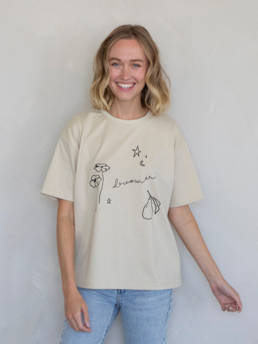 Dreamer Shirt