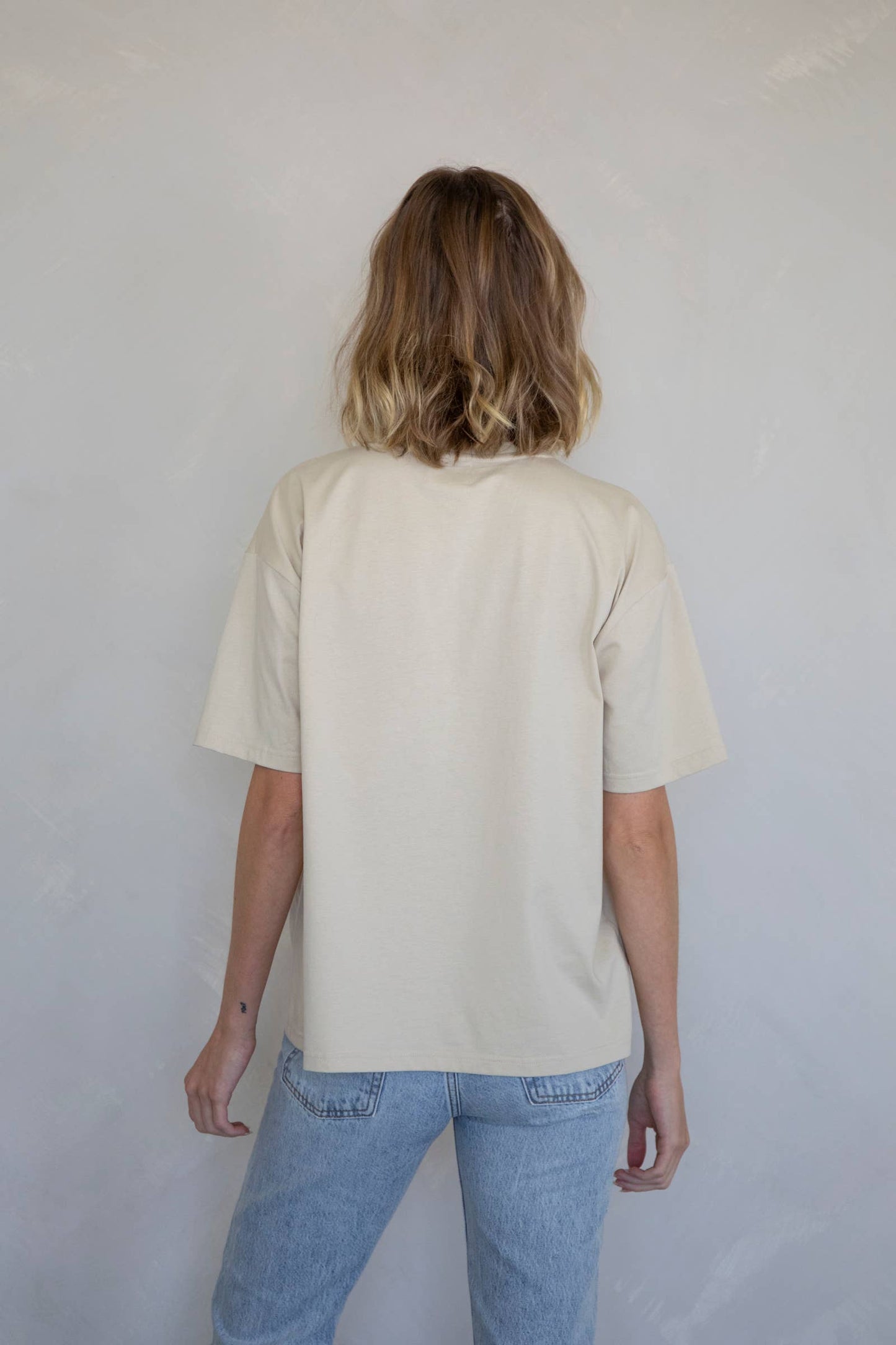Dreamer Shirt
