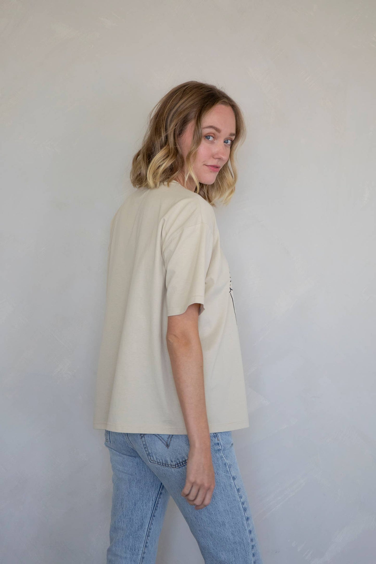 Dreamer Shirt