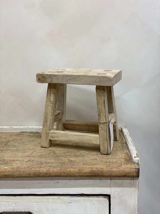 Woodworkers Nesting Tables