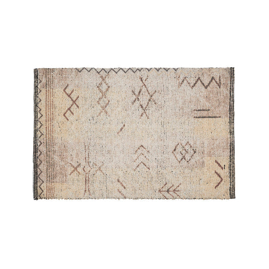 Safi Rug
