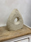 Safi Paper Mache Vessel