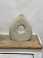 Safi Paper Mache Vessel