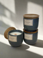 Bayside Pine Candle