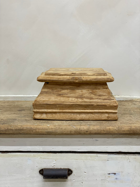 Vintage Wood Capital