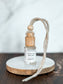 Hanging Scent Diffuser