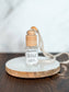 Hanging Scent Diffuser