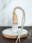 Hanging Scent Diffuser