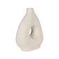 Safi Paper Mache Vessel