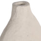 Safi Paper Mache Vessel