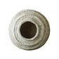 Beja Paper Mache Vessel
