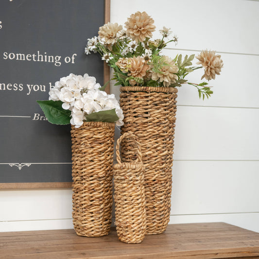 Hanging Basket